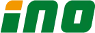INO